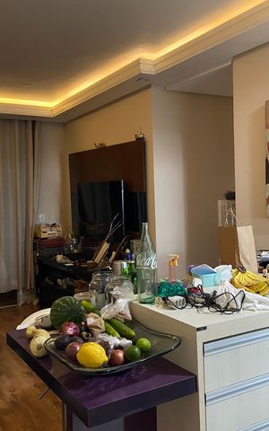 Apartamento à venda com 57m², 2 quartos e 1 vaga