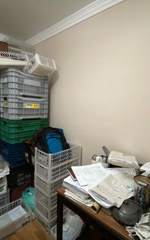 Apartamento à venda com 57m², 2 quartos e 1 vaga