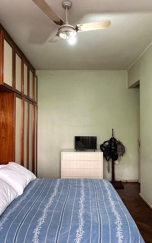 Apartamento à venda com 123m², 3 quartos e sem vaga