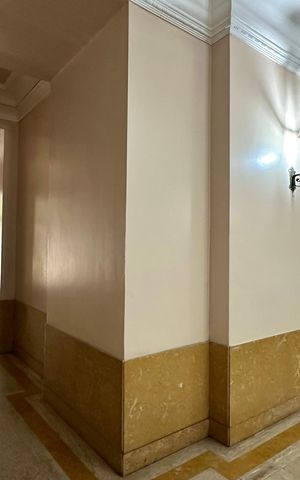 Apartamento à venda com 123m², 3 quartos e sem vaga