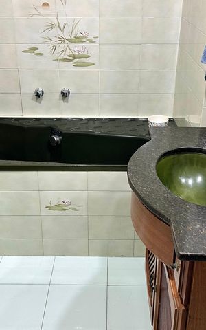 Apartamento à venda com 123m², 3 quartos e sem vaga