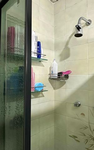 Apartamento à venda com 123m², 3 quartos e sem vaga