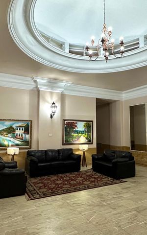 Apartamento à venda com 123m², 3 quartos e sem vaga