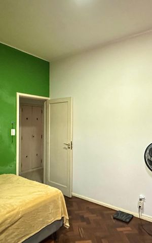 Apartamento à venda com 123m², 3 quartos e sem vaga