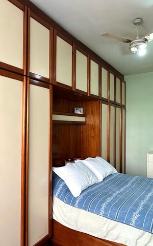 Apartamento à venda com 123m², 3 quartos e sem vaga