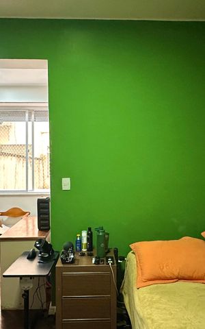 Apartamento à venda com 123m², 3 quartos e sem vaga