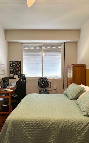 Apartamento à venda com 123m², 3 quartos e sem vaga