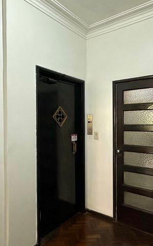 Apartamento à venda com 123m², 3 quartos e sem vaga