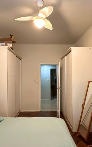 Apartamento à venda com 123m², 3 quartos e sem vaga