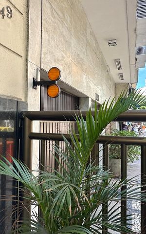 Apartamento à venda com 123m², 3 quartos e sem vaga