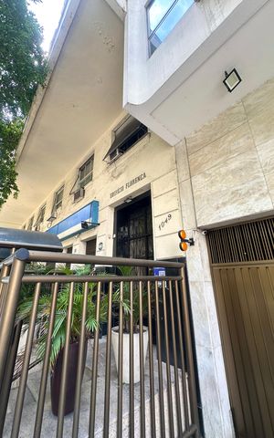 Apartamento à venda com 123m², 3 quartos e sem vaga