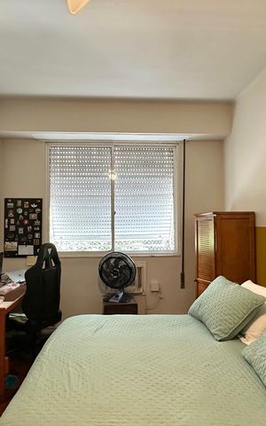 Apartamento à venda com 123m², 3 quartos e sem vaga