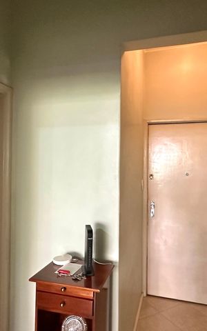 Apartamento à venda com 123m², 3 quartos e sem vaga