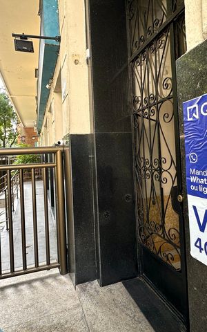 Apartamento à venda com 123m², 3 quartos e sem vaga