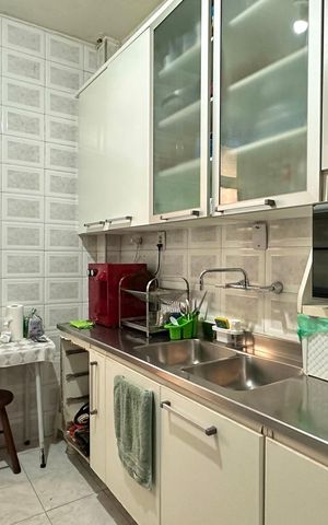 Apartamento à venda com 123m², 3 quartos e sem vaga