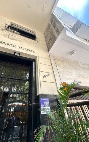 Apartamento à venda com 123m², 3 quartos e sem vaga