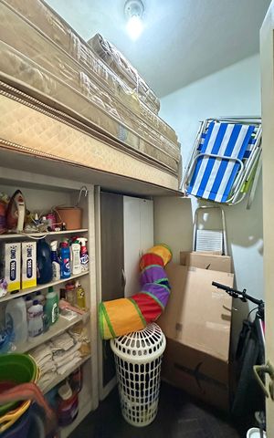 Apartamento à venda com 123m², 3 quartos e sem vaga