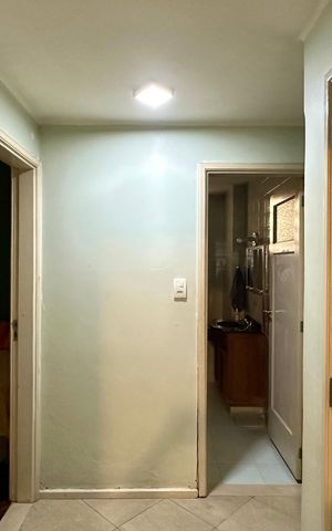 Apartamento à venda com 123m², 3 quartos e sem vaga
