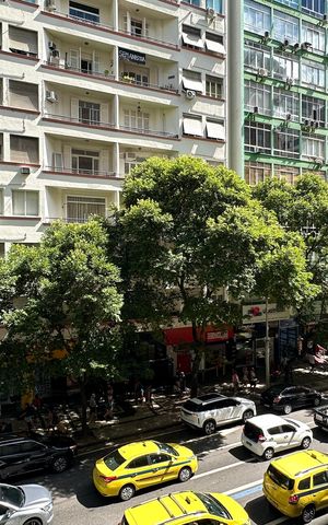 Apartamento à venda com 123m², 3 quartos e sem vaga
