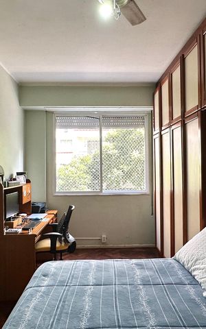 Apartamento à venda com 123m², 3 quartos e sem vaga