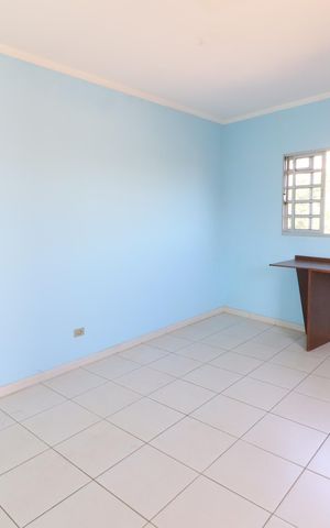 Casa à venda com 280m², 3 quartos e 3 vagasSala 2