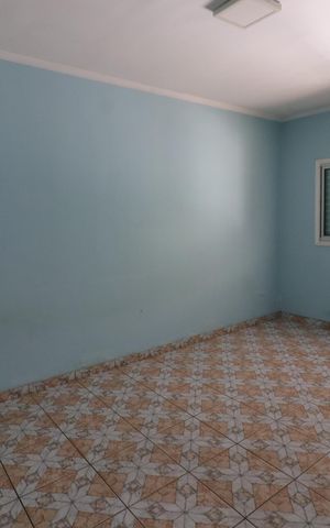 Casa à venda com 280m², 3 quartos e 3 vagasQuarto 1