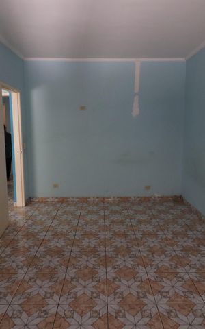 Casa à venda com 280m², 3 quartos e 3 vagasQuarto 1