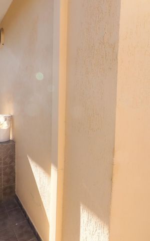Casa à venda com 280m², 3 quartos e 3 vagasQuintal