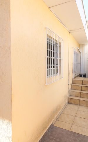 Casa à venda com 280m², 3 quartos e 3 vagasQuintal