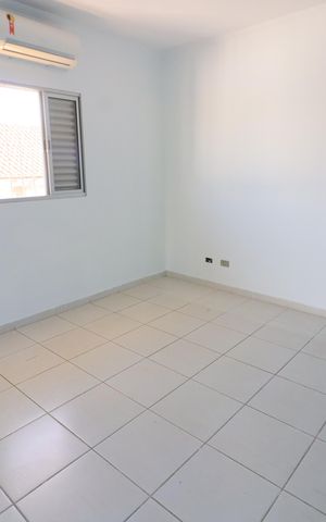 Casa à venda com 280m², 3 quartos e 3 vagasSuíte 2
