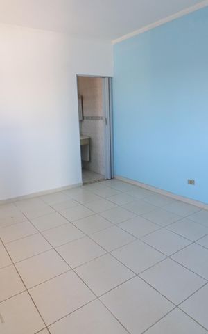 Casa à venda com 280m², 3 quartos e 3 vagasSuíte 2