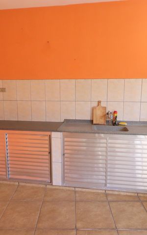 Casa à venda com 280m², 3 quartos e 3 vagasChurrasqueira