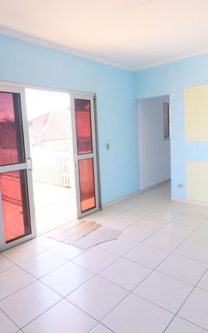 Casa à venda com 280m², 3 quartos e 3 vagasSala 2