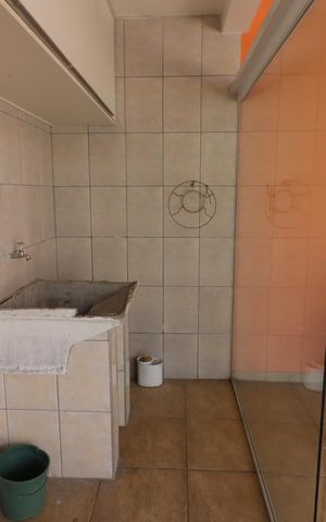 Casa à venda com 280m², 3 quartos e 3 vagasÁrea de Serviço