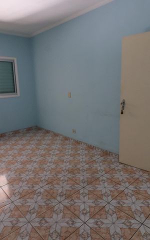 Casa à venda com 280m², 3 quartos e 3 vagasQuarto 1