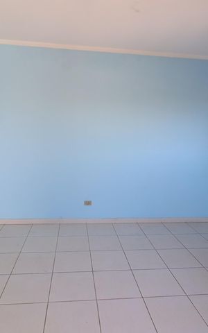 Casa à venda com 280m², 3 quartos e 3 vagasSala 2
