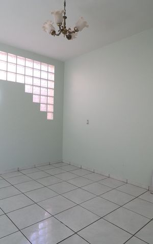 Casa para alugar com 330m², 4 quartos e 2 vagasSala de Jantar