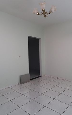 Casa para alugar com 330m², 4 quartos e 2 vagasSala de Jantar