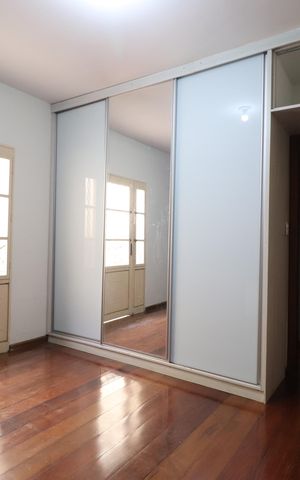Casa para alugar com 330m², 4 quartos e 2 vagasQuarto 2 - Suíte