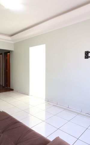 Casa para alugar com 330m², 4 quartos e 2 vagasSala 2