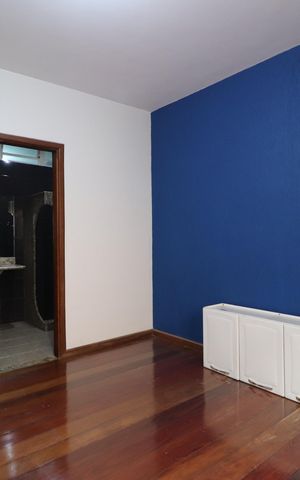 Casa para alugar com 330m², 4 quartos e 2 vagasQuarto 2 - Suíte