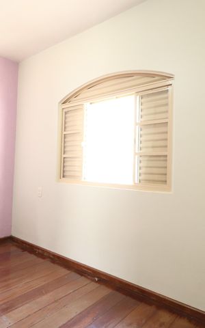 Casa para alugar com 330m², 4 quartos e 2 vagasQuarto 3 - Suíte