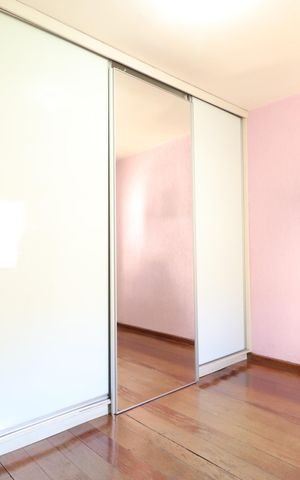 Casa para alugar com 330m², 4 quartos e 2 vagasQuarto 3 - Suíte