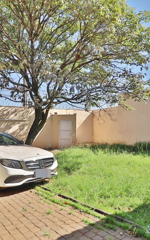 Casa para alugar com 330m², 4 quartos e 2 vagasJardim