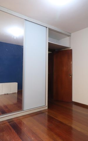Casa para alugar com 330m², 4 quartos e 2 vagasQuarto 2 - Suíte