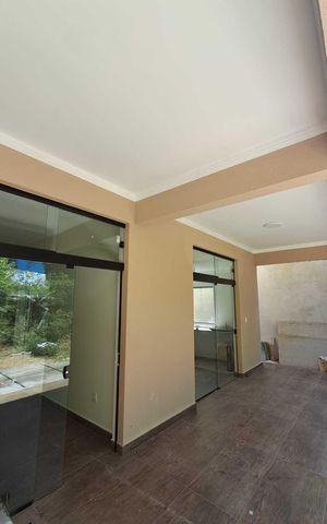 Casa de condomínio para alugar com 230m², 4 quartos e 2 vagas Casa de condomínio para alugar com 230m², 4 quartos e 2 vagasSala