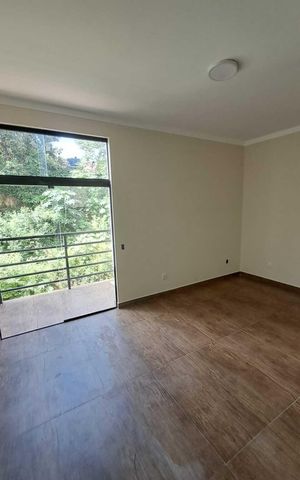 Casa de condomínio para alugar com 230m², 4 quartos e 2 vagas Casa de condomínio para alugar com 230m², 4 quartos e 2 vagasQuarto
