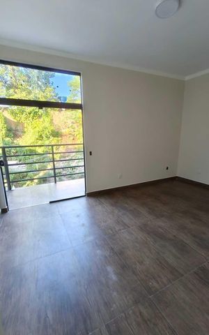 Casa de condomínio para alugar com 230m², 4 quartos e 2 vagas Casa de condomínio para alugar com 230m², 4 quartos e 2 vagasQuarto