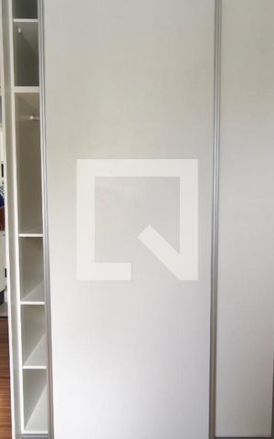 Apartamento à venda com 49m², 2 quartos e 1 vaga