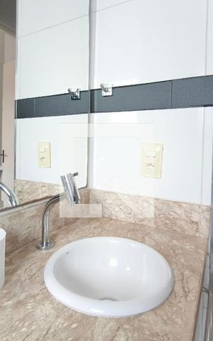 Apartamento à venda com 49m², 2 quartos e 1 vaga